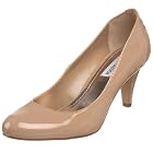 Steve Madden Ulltra Pump