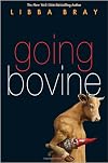 Going Bovine