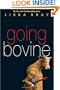 Going Bovine