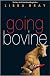 Going Bovine
