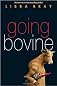 Going Bovine