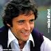 Sacha Distel (Best Of )