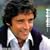 Sacha Distel (Best Of )