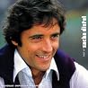 Image de lalbum de {0}