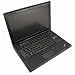 Lenovo ThinkPad X301-2776-LEG 13,3 Zoll WXGA+ Notebook (Intel Core 2 Duo SU9400 1,4 GHz, 2GB RAM, 128GB SSD , Intel GMA 4500MHD, DVD+-DL RW, Vista Business)