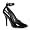 Black Patent