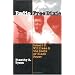 Must reads in American Studies
