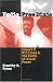 Radio Free Dixie: Robert F. Williams and the Roots of Black Power