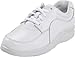 Hush Puppies Women's Power Walker Sneaker