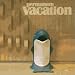 Permanent Vacation