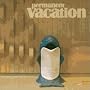 Permanent Vacation