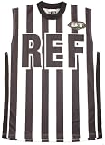 BT Referee Paintball Jersey