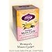 Yogi Tea - Woman's Moon Cycle, 16 bag