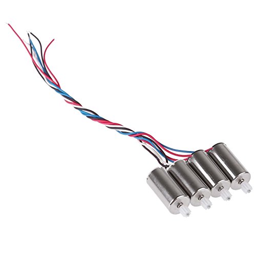 Btg motors for syma x5 x5sc x5sw quadcopter parts repla…