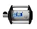 Multiquip CV3 Electric Vibrator Motor, 3 hp, 115V