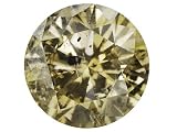 .80CT MIN MM VARIES RD CHAMPAGNE DIAMOND