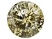 .80CT MIN MM VARIES RD CHAMPAGNE DIAMOND