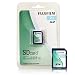 Electronics : Smith's Photographic - Fuji 2GB Secure Digital (SD) Memory Card for Fuji Finepix E510