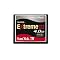 SanDisk CompactFlash