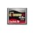SanDisk CompactFlash 4GB Extreme III Memory