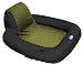 Spring Float SunSeat - Black/Khaki Green