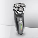 Remington R5 Flex & Pivot Shvr