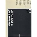 商品の詳細