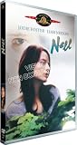 Nell