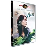 D�tails sur le produit