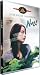 DVD : Nell