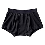 AvbNXiUNPRIXj A_[EFAi[CY{NT[j Y