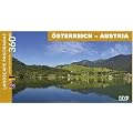 Landscape Panoramas Pocket Edition 360� �sterreich-Austria (Landscape Panoramas 360)