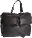 Jost Unisex Adult Trace 3282-001 Briefcases