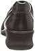 Ecco Footwear Womens Babett 45 GTX Slip-On Loafer