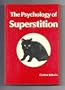 Psychology Superstition
