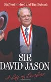 Sir David Jason: A Life of Laughter