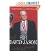 Sir David Jason: A Life of Laughter