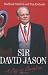 Sir David Jason: A Life of Laughter
