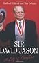Sir David Jason: A Life of Laughter