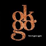 Produkt-Bild: Here It Goes Again (iTunes Italy)