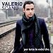 Valerio Scanu