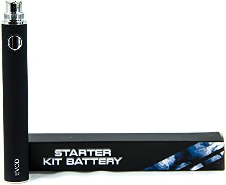 1100 mAh CLONE Battery-US SELLER