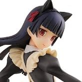 夬ʤ˲İ櫓ʤ ǭ ᥤVer. (1/8 PVCѤߴ)