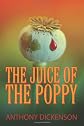 The Juice of the Poppy