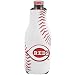 Cincinnati Reds Cups, Mugs & Shots : Cincinnati Reds Baseball Bottle Coolie