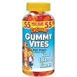L'il Critters Gummy Vites MultiVitamin - 275 Gummy Bears
