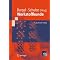 Studium B.Sc. Materialwissenschaft