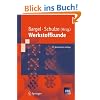 Werkstoffkunde (VDI-Buch)