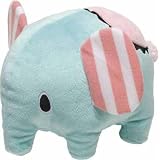 【センチメンタルサーカス】くったりぬいぐるみ（ムートン）★ブラックアンティークシリーズ★