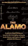 The Alamo
